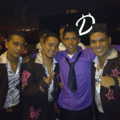 Profile Picture of Antonio Daniel Acuña (@D_capetillo) on Twitter