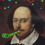 Profile Picture of Amanda Lewey (@naturally_brilliant) on Instagram