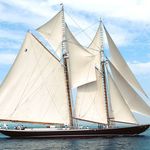 Profile Picture of Dave Massey Photo (@davemasseyphoto) on Instagram