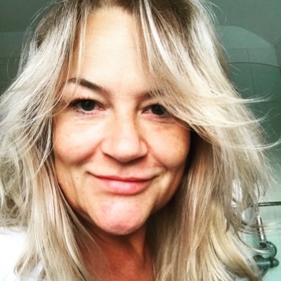 Profile Picture of Sam Harrington-Lowe (@SamHL) on Twitter