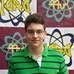 Profile Picture of Marcus Witte (@marcus.witte.58) on Facebook