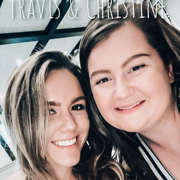 Profile Picture of Adreanna Anderson (@bojilover08) on Poshmark