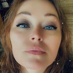 Profile Picture of Pamela Leach479 (@@pamelaleach1) on Tiktok