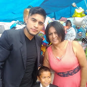 Profile Picture of Joe Cid (@joecid645) on Youtube