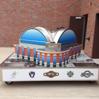 Profile Picture of David Debruin (@david-debruin-3) on Quora