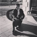 Profile Picture of Álvaro Polanco (@polan_galas) on Instagram