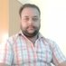 Profile Picture of Surjeet Gill (@surjeetgill3) on Twitter