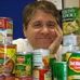 Profile Picture of Harold Bertschinger (@harold.bertschinger) on Facebook