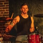 Profile Picture of Andrew Hachey (@a_stone3) on Instagram