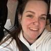 Profile Picture of Allison Scroggs (@@scroggsgirl15) on Tiktok