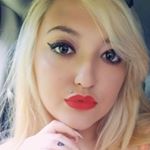 Profile Picture of Dee Ramey (@dee._molotov_cocktail) on Instagram