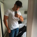 Bradley Oden - Facebook Profile Picture of Bradley Oden (@Bradley-Oden) on Facebook