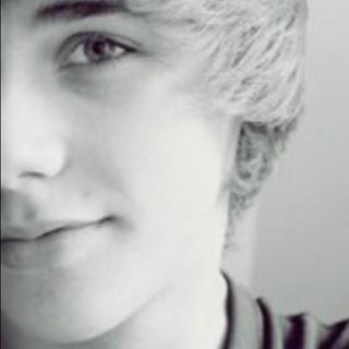 Profile Picture of Zack Fielding (@Zack-Fielding) on Facebook