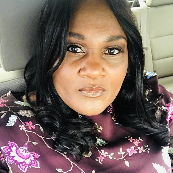 Profile Picture of Margaret Chapple (@chapplemargaret) on Poshmark