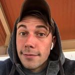 Profile Picture of Daniel (@daniel_wolkoski) on Instagram