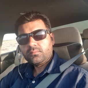 Profile Picture of Abdullah Mohsin Janjua (@Abdulla71659424) on Twitter