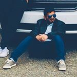 Profile Picture of Jesal Desai (@desaijesal) on Instagram