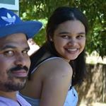 Profile Picture of Wesley September (@wesley.september.18) on Instagram