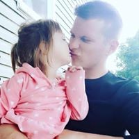 Profile Picture of Andrew Sager (@andrew-sager-6) on Quora