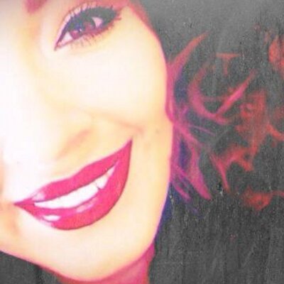 Mindy Perez - Twitter Profile Picture of Mindy Perez (@SFlaParadise) on Twitter