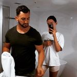 Profile Picture of Thomas Wayne (@t.w.scott) on Instagram