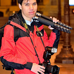 Profile Picture of Pierre-luc Blanchard (@pierreluc.blanchard) on Flickr