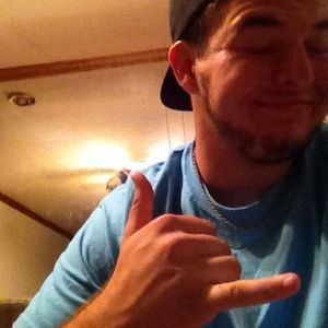 Profile Picture of Brandon Trott (@redneckfarmer123) on Myspace