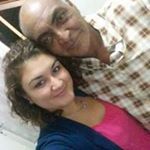 Profile Picture of Patrick Hoareau (@patrick.hoareau.50) on Instagram