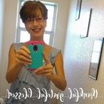 Profile Picture of Virginia Maples (@maplesvirginia) on Instagram