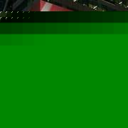 Profile Picture of Ana Beatriz Soares Ferreira (@anabeatriz.s.f) on Myspace