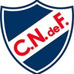 Profile Picture of Danny jean cantero rivas (@danny_cantero12) on Instagram