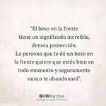 Richard Montaner - Instagram Profile Picture of Richard Montaner (@montanerrichard) on Instagram