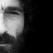Profile Picture of Ivan De Lorenzo (@ivodelo) on Pinterest