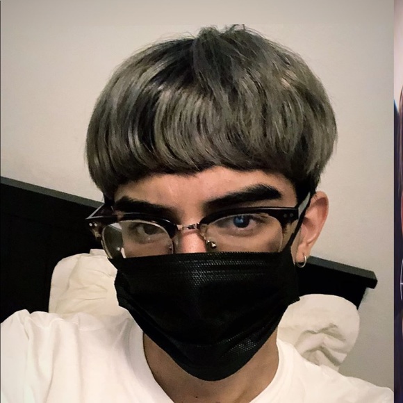 Profile Picture of Kevin Peralta (@dopekidkevin) on Poshmark