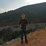 Profile Picture of Isaac Carrizales (@isaac.pvk) on Instagram