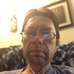 Profile Picture of pαul ríppч (@paulrippy) on Instagram