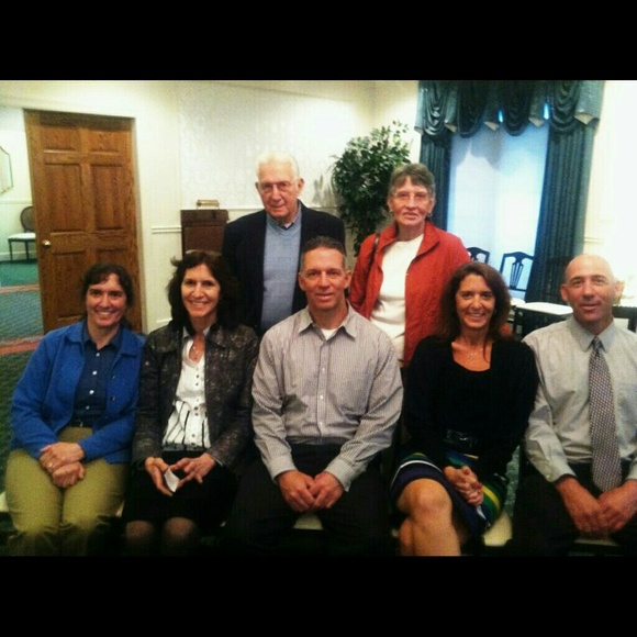 Profile Picture of Nancy Scirto (@nscirto) on Poshmark