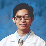 Profile Picture of Daniel Chow (@DanChow01) on Twitter