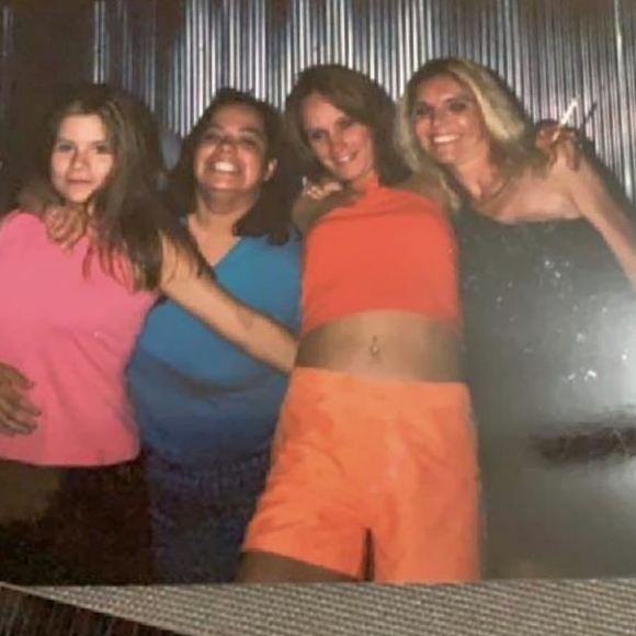 Profile Picture of Christina Heinen peterson (@hchristina71) on Poshmark