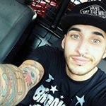 Profile Picture of Juan Daniel Antonelli (@juandanielantonelli) on Instagram