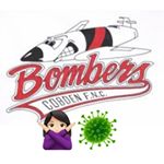 Profile Photo of Cobden Bombers (@cobdenvscorona) on Instagram