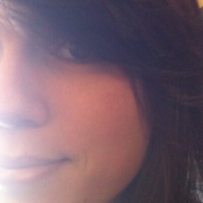 Profile Picture of Marie-Claude Savard (@heymarieclaude) on Twitter