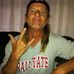 Profile Picture of Tim Coffey (@tim.coffey.9843) on Facebook