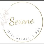 Profile Picture of LaRee Smith-Owner (@serenehairspa) on Instagram