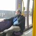 Profile Picture of Ariel Elade Depalubos (@ariel.depalubos.946) on Facebook