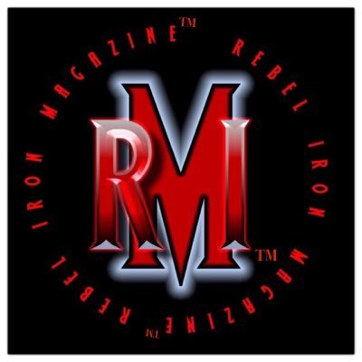 Profile Picture of Nate Pence (@RebelIronMag) on Twitter