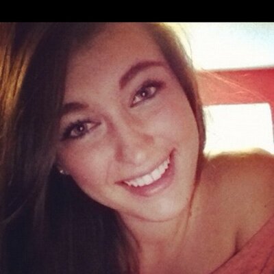 Profile Picture of Kendall Blair (@kendallblair14) on Twitter