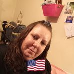 Profile Picture of Roxanne Cornehl (@Roxanne-Cornehl) on Facebook