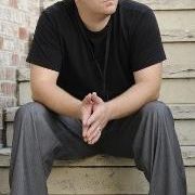 Profile Picture of Brian Carroll (@brisammich) on Pinterest