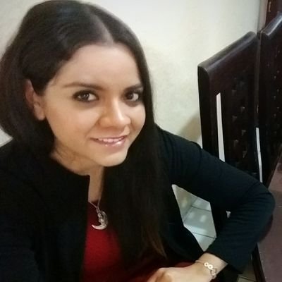 Profile Picture of Mary Carmona Glz (@luisacglz) on Twitter